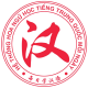 Hệ thống Hoa ngữ - Học tiếng Trung Quốc mỗi ngày